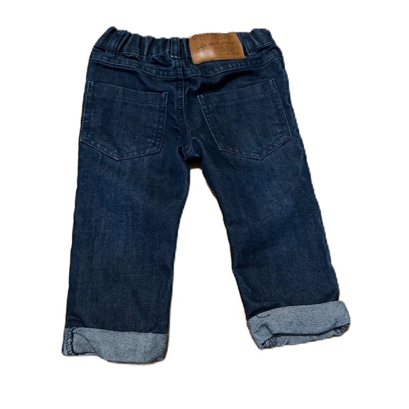 Life & Legend Jeans - Picture 2 of 3